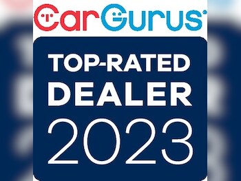 Used Citroen C4 Cactus 2017 for sale - 77778787: Photo