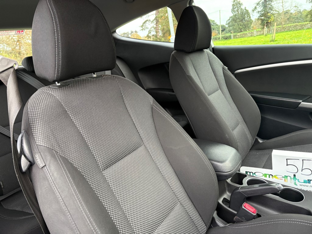 Used Hyundai i30 2013 for sale - 76351129: Photo 18