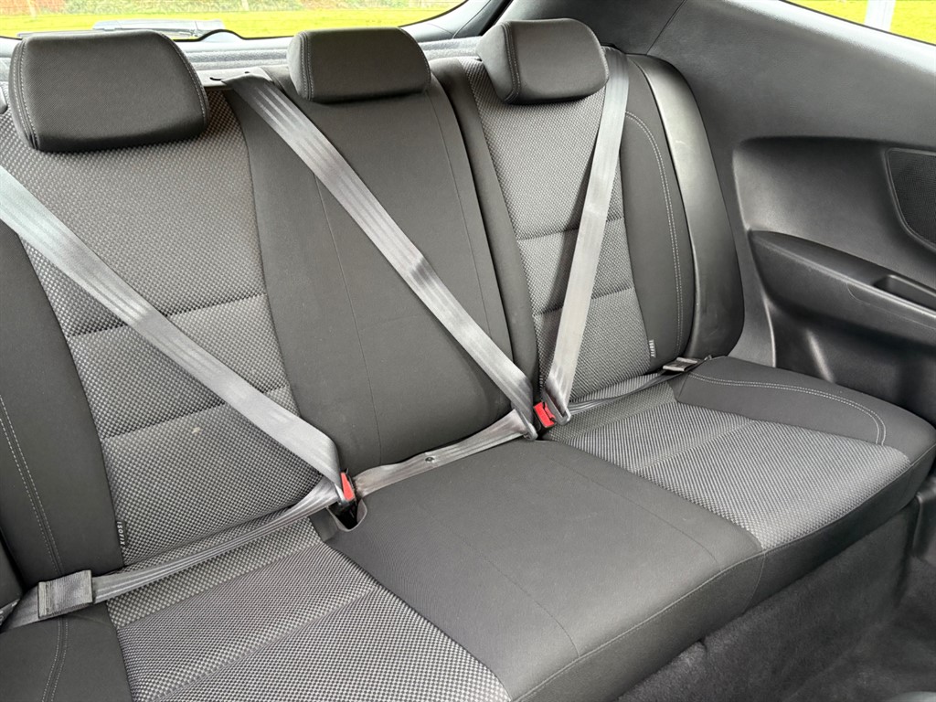 Used Hyundai i30 2013 for sale - 76351129: Photo 22