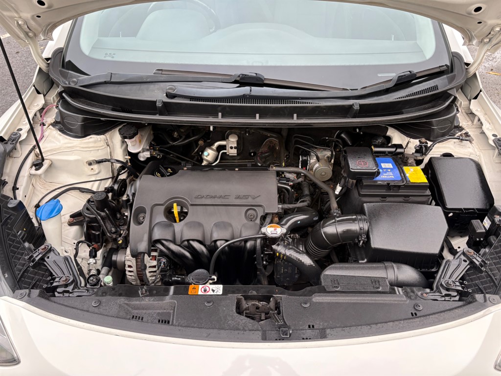 Used Hyundai i30 2013 for sale - 76351129: Photo 23