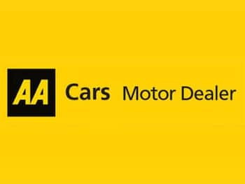 Used Citroen Relay 2019 for sale - 79771596: Photo