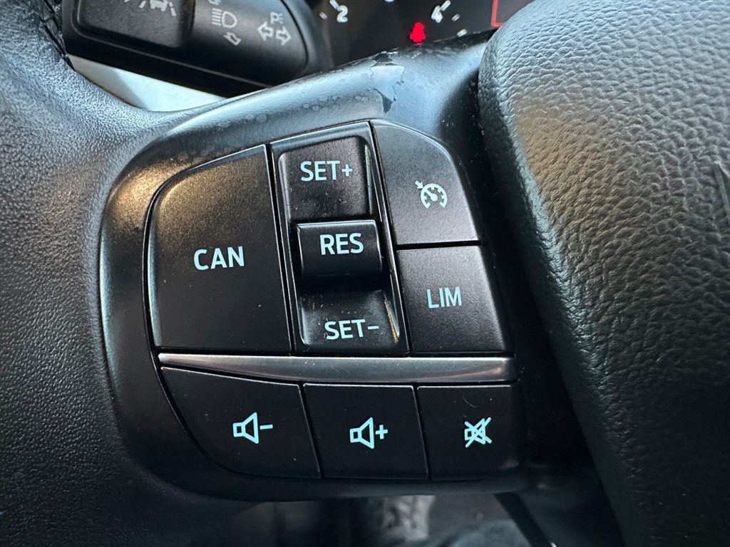 Used Ford Focus 2020 for sale - 77307894: Photo 19