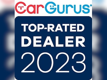 Used Ford Focus 2020 for sale - 77307894: Photo