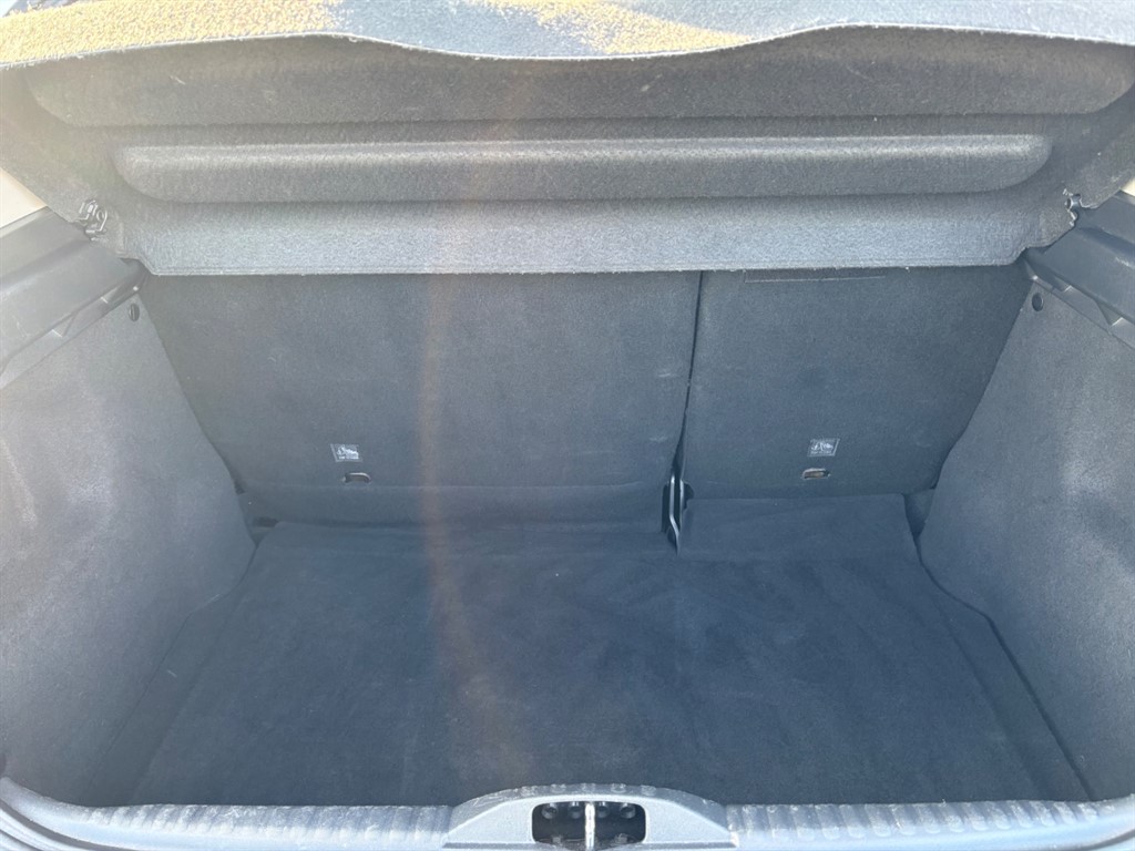 Used Citroen C3 2017 for sale - 76415435: Photo 10