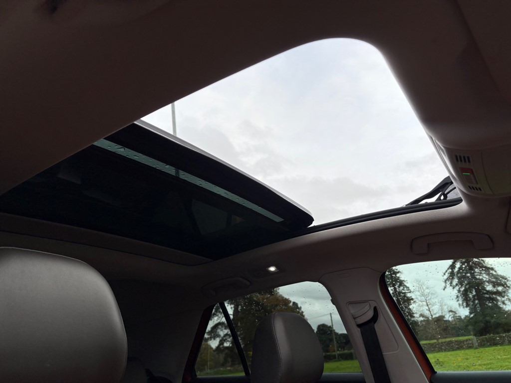 Used Volkswagen T-Roc 2018 for sale - 76229497: Photo 17