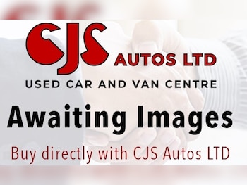 2015 - SD4 DYNAMIC (PAN ROOF) 5-Door