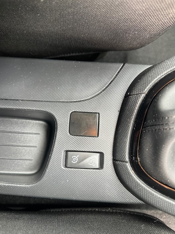Used Renault Clio 2014 for sale - 75570436: Photo 20
