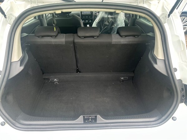 Used Renault Clio 2014 for sale - 75570436: Photo 22