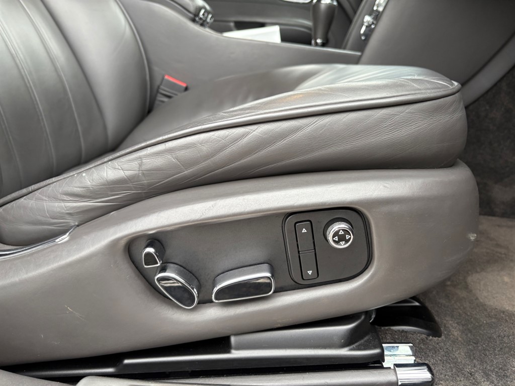 Used Bentley Mulsanne 2012 for sale - 77540113: Photo 17