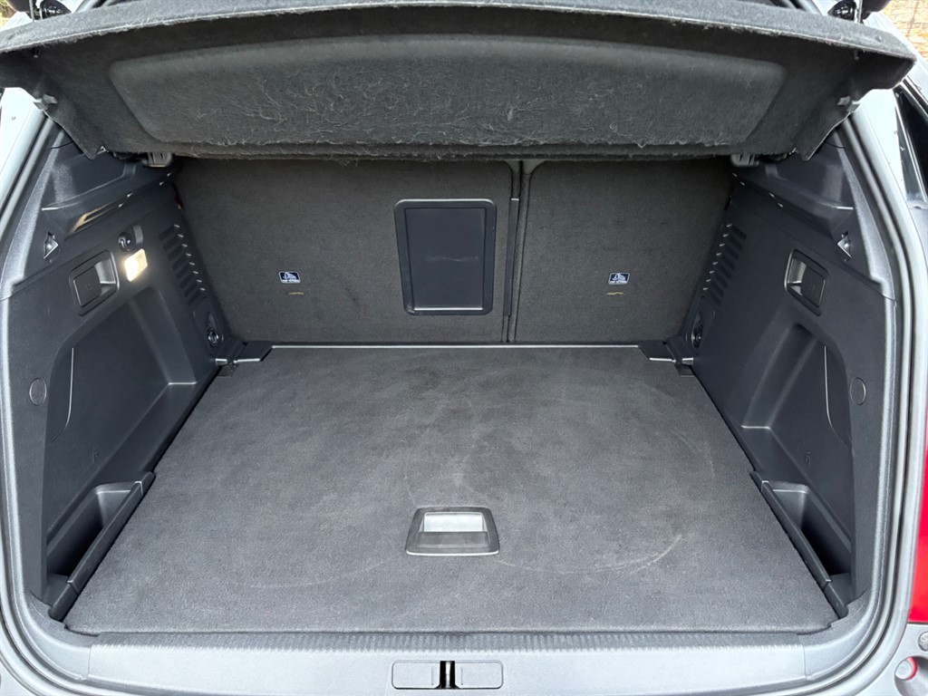 Used Peugeot 3008 2019 for sale - 76984371: Photo 10