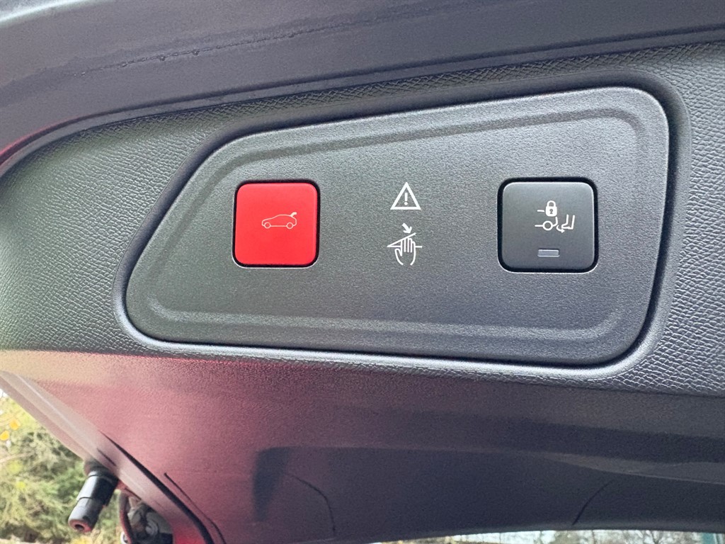 Used Peugeot 3008 2019 for sale - 76984371: Photo 11