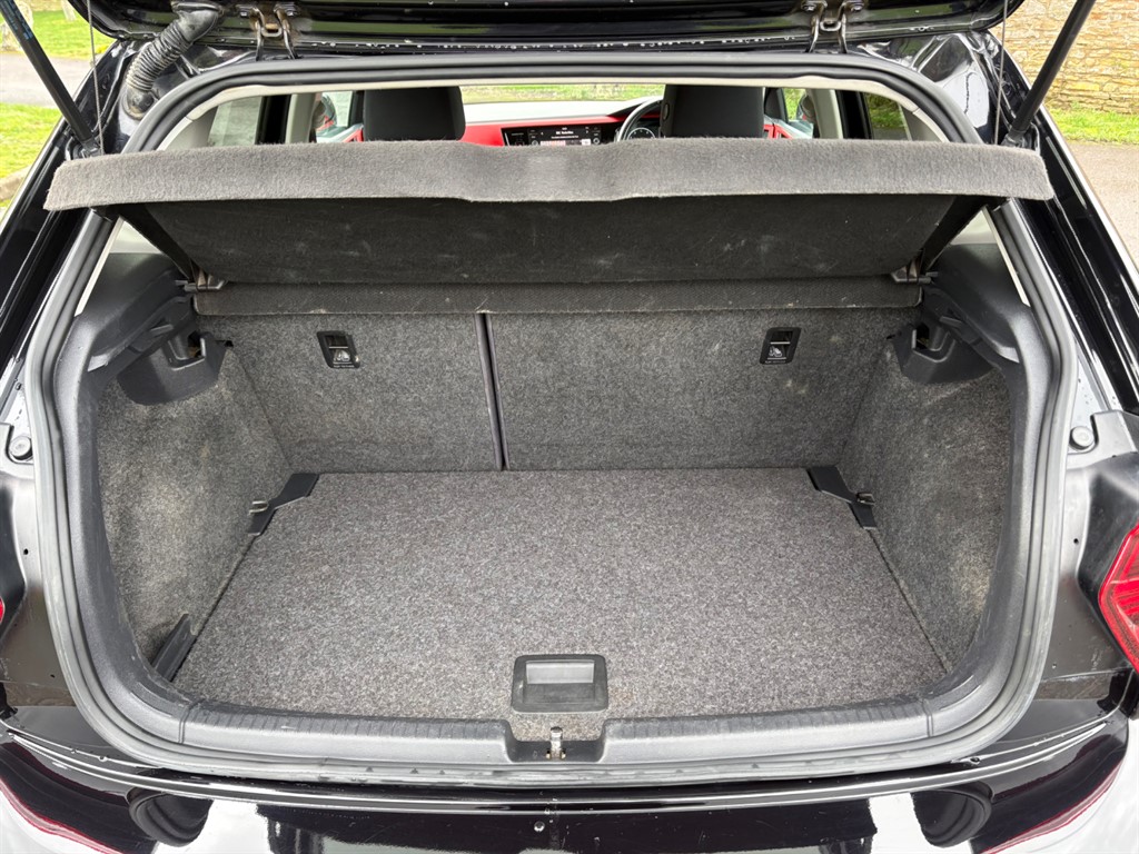 Used Volkswagen Polo 2020 for sale - 77256634: Photo 11