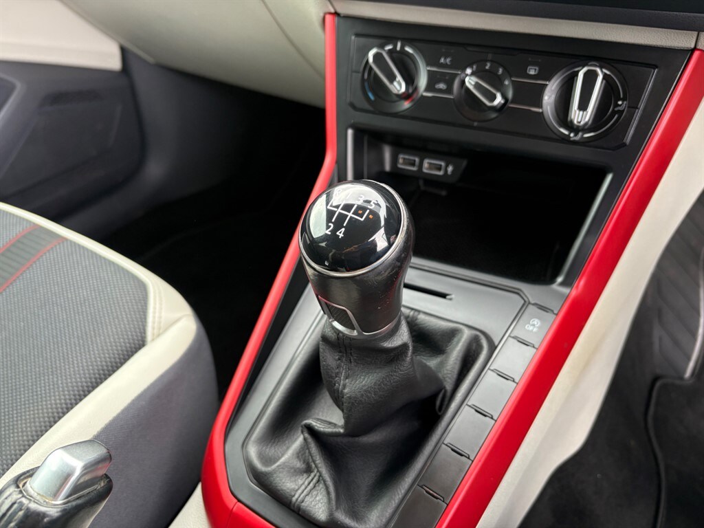 Used Volkswagen Polo 2020 for sale - 77256634: Photo 19