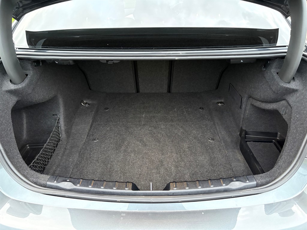 Used BMW 3 Series 2015 for sale - 77450115: Photo 10