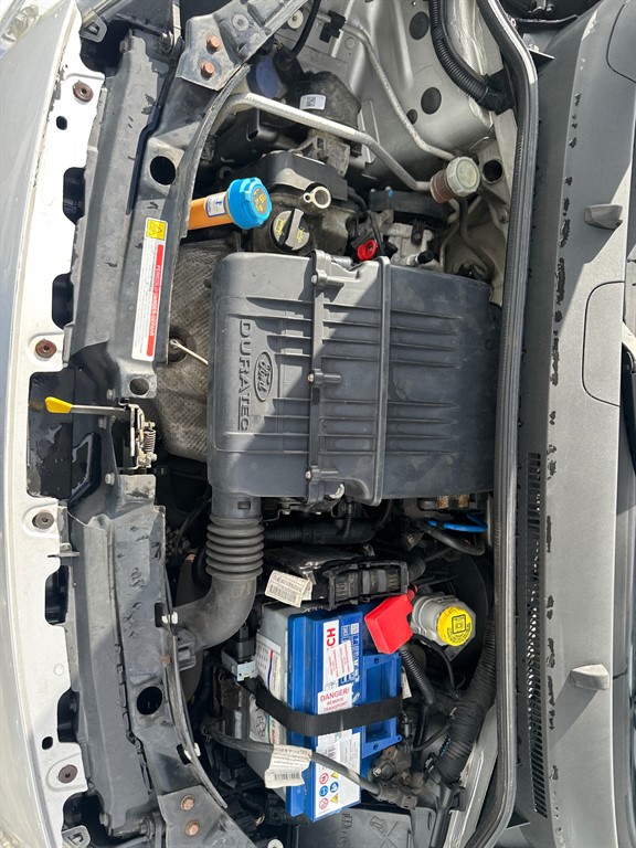 Used Ford Ka 2014 for sale - 75796985: Photo 13