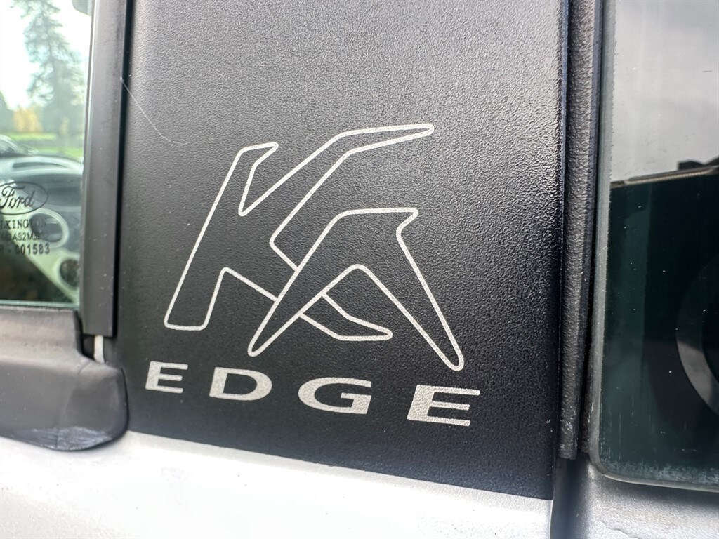 Used Ford Ka 2014 for sale - 75796985: Photo 19