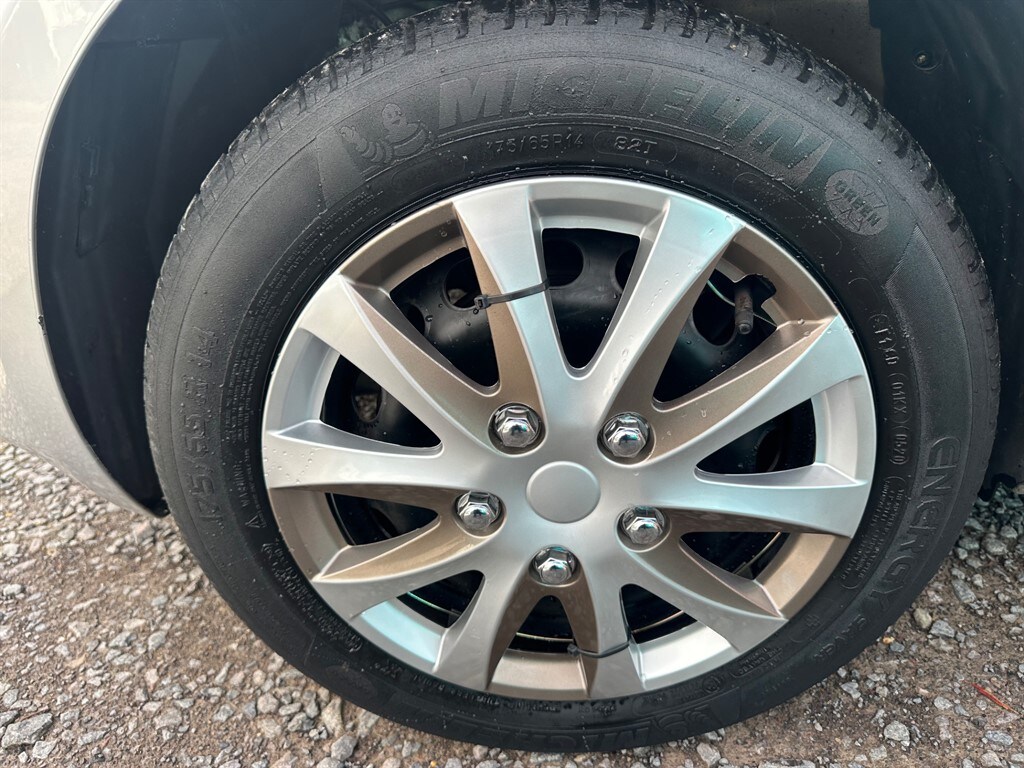 Used Ford Ka 2014 for sale - 75796985: Photo 23