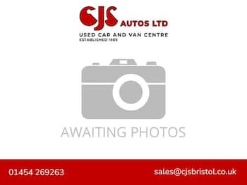 Used Renault Trafic 2022 for sale - 79771652: Photo