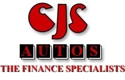 Used DS Automobiles DS 7 2021 for sale - 75997145: Photo 12