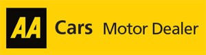Used DS Automobiles DS 7 2021 for sale - 75997145: Photo 2