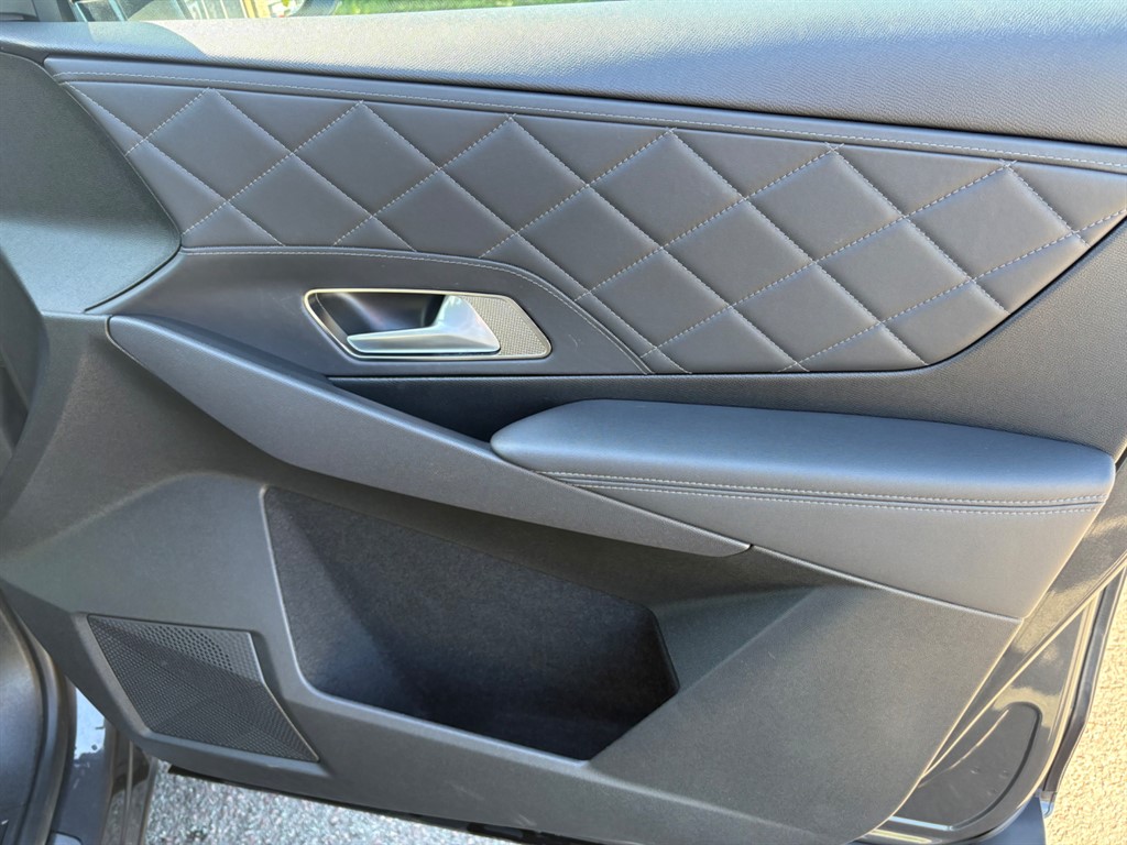 Used DS Automobiles DS 7 2021 for sale - 75997145: Photo 23