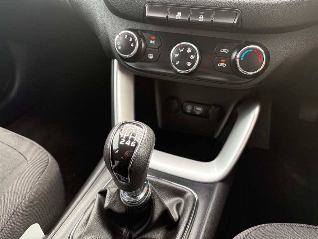 Used Kia Ceed 2018 for sale - 75684729: Photo 17