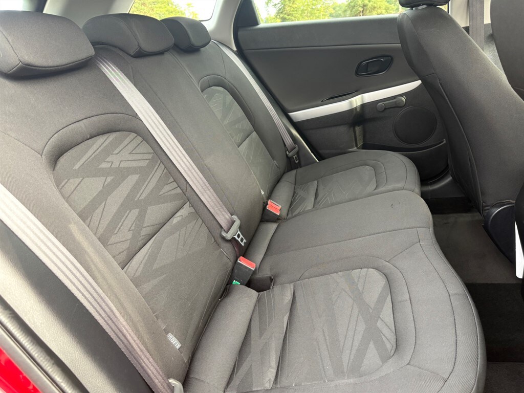 Used Kia Ceed 2018 for sale - 75684729: Photo 18