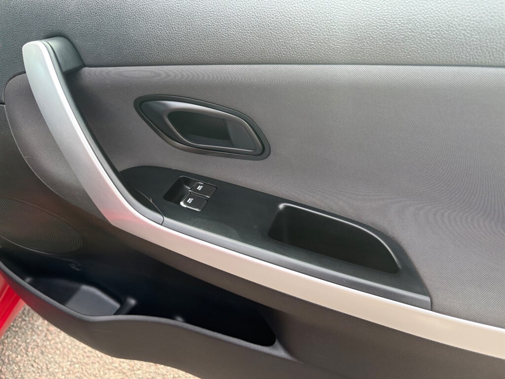 Used Kia Ceed 2018 for sale - 75684729: Photo 19