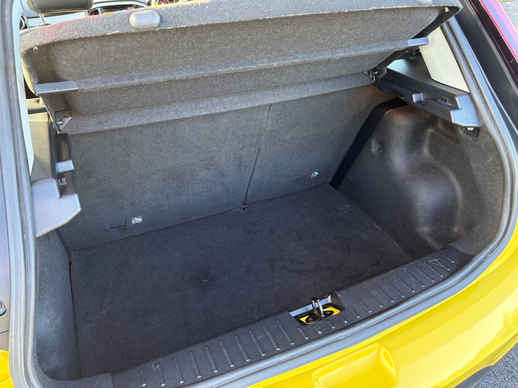 Used MG MG3 2019 for sale - 76847309: Photo 10