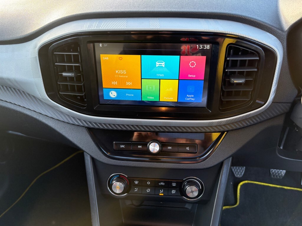 Used MG MG3 2019 for sale - 76847309: Photo 18