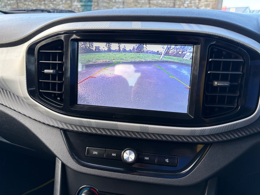 Used MG MG3 2019 for sale - 76847309: Photo 19