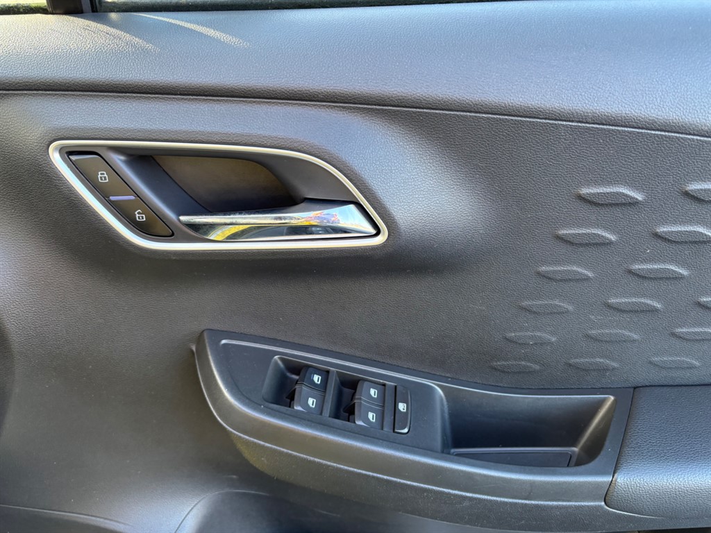 Used MG MG3 2019 for sale - 76847309: Photo 20