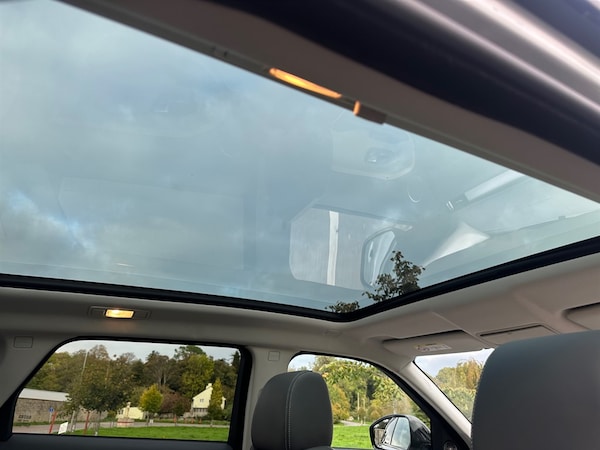 Used Land Rover Range Rover Evoque 2015 for sale - 75748396: Photo 17
