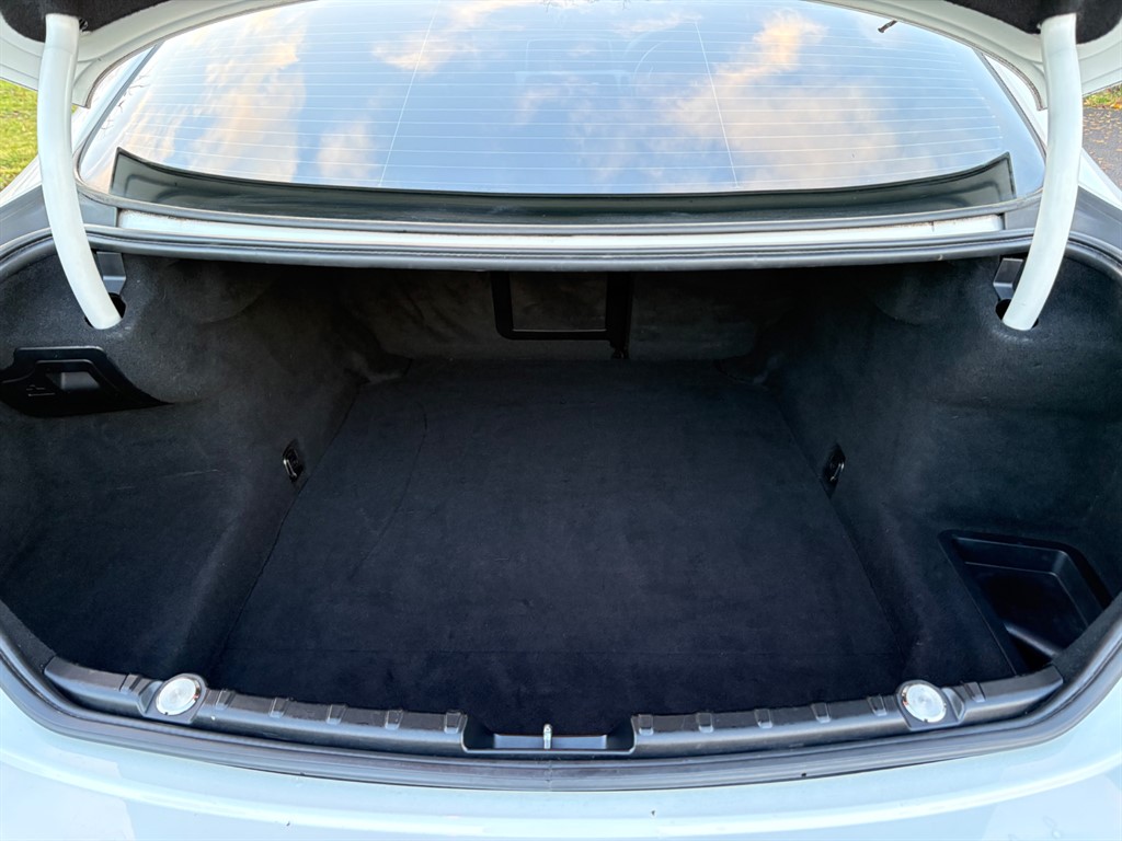 Used BMW 6 Series 2013 for sale - 76355331: Photo 11