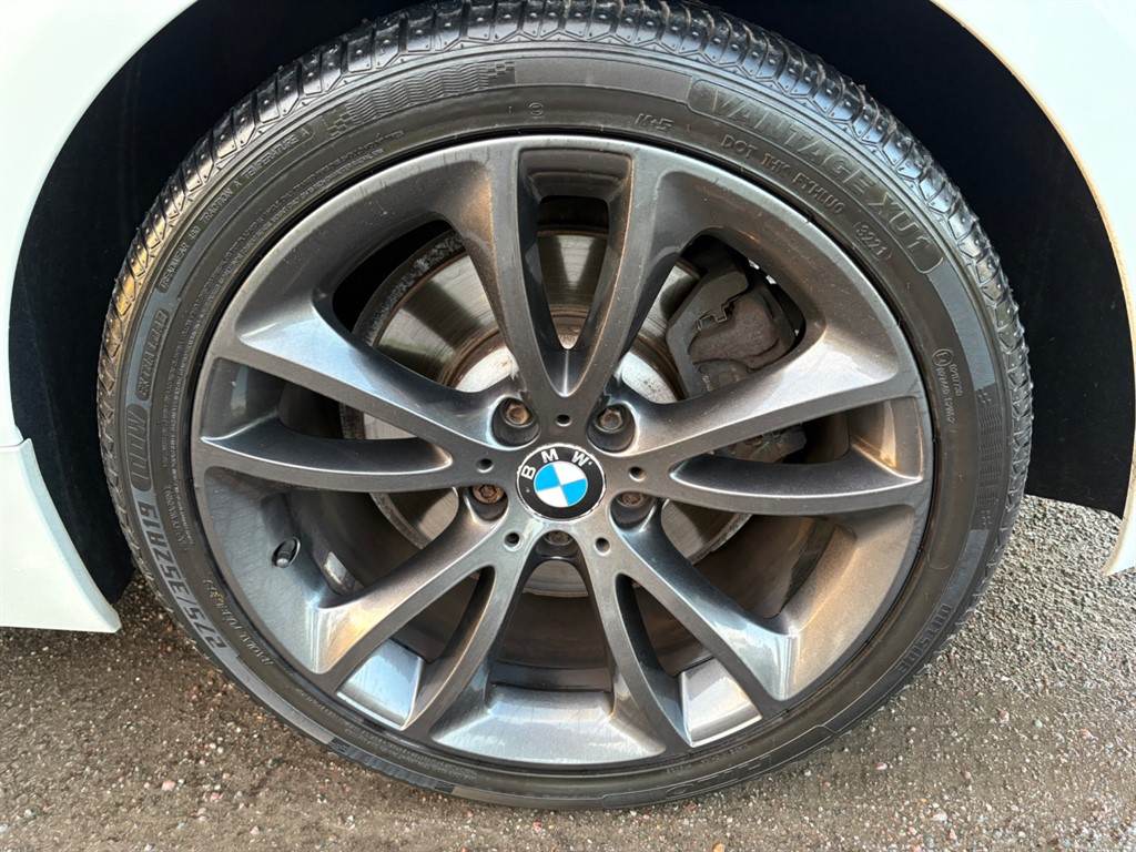 Used BMW 6 Series 2013 for sale - 76355331: Photo 14