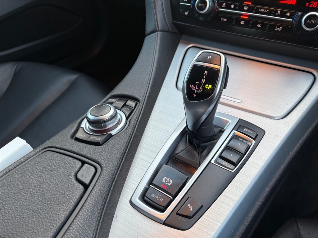 Used BMW 6 Series 2013 for sale - 76355331: Photo 18