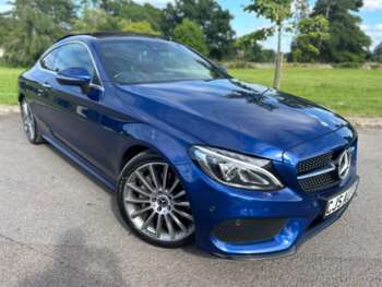 Used Mercedes-Benz 250 2016 for sale - 71292970: Photo