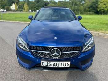 Used Mercedes-Benz 250 2016 for sale - 71292970: Photo