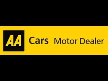 Used Mercedes-Benz 250 2016 for sale - 71292970: Photo