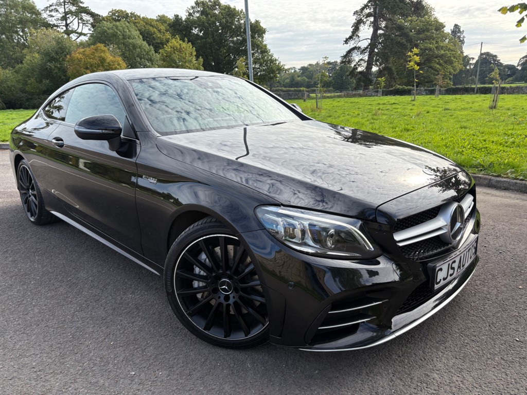 Used Mercedes-Benz Other 2019 for sale - 76027926: Photo 1