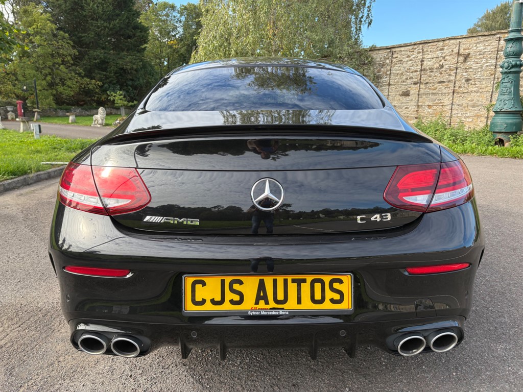 Used Mercedes-Benz Other 2019 for sale - 76027926: Photo 10