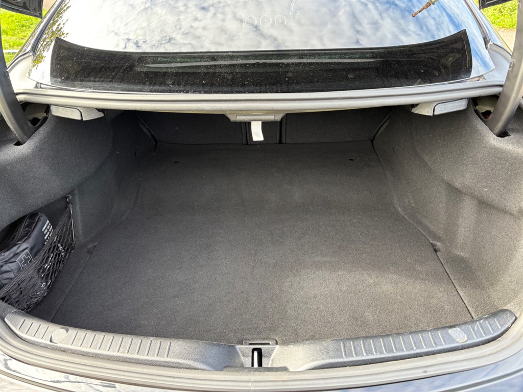 Used Mercedes-Benz Other 2019 for sale - 76027926: Photo 11