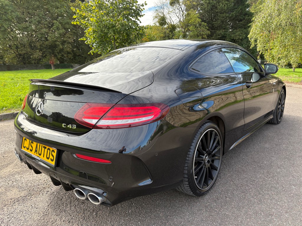 Used Mercedes-Benz Other 2019 for sale - 76027926: Photo 13