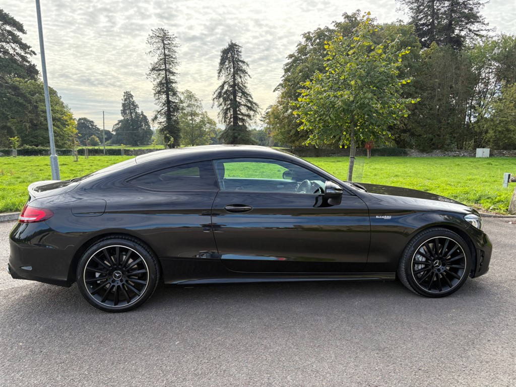 Used Mercedes-Benz Other 2019 for sale - 76027926: Photo 14
