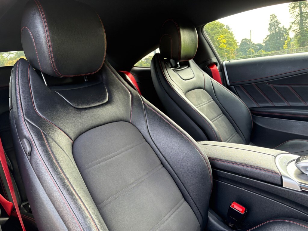 Used Mercedes-Benz Other 2019 for sale - 76027926: Photo 16