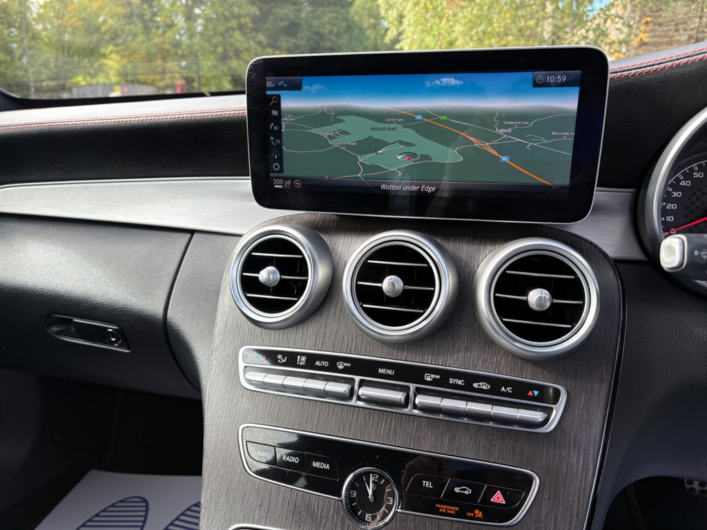 Used Mercedes-Benz Other 2019 for sale - 76027926: Photo 18