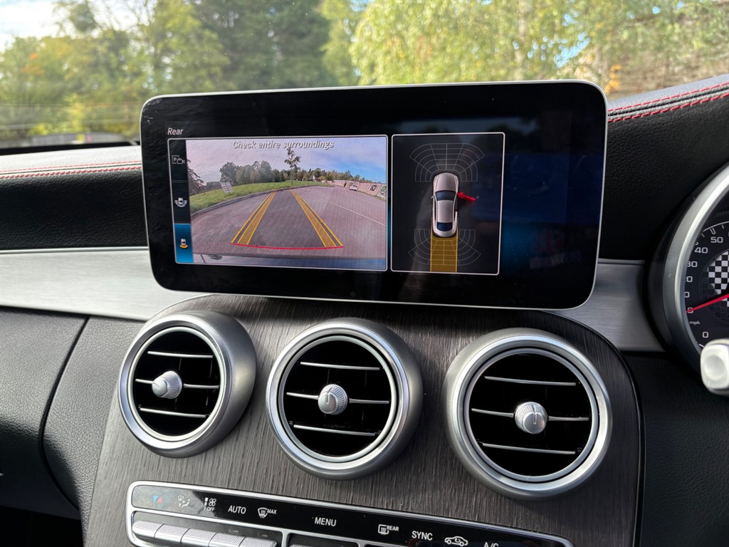 Used Mercedes-Benz Other 2019 for sale - 76027926: Photo 19