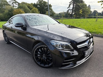 Used Mercedes-Benz Other 2019 for sale - 76027926: Photo