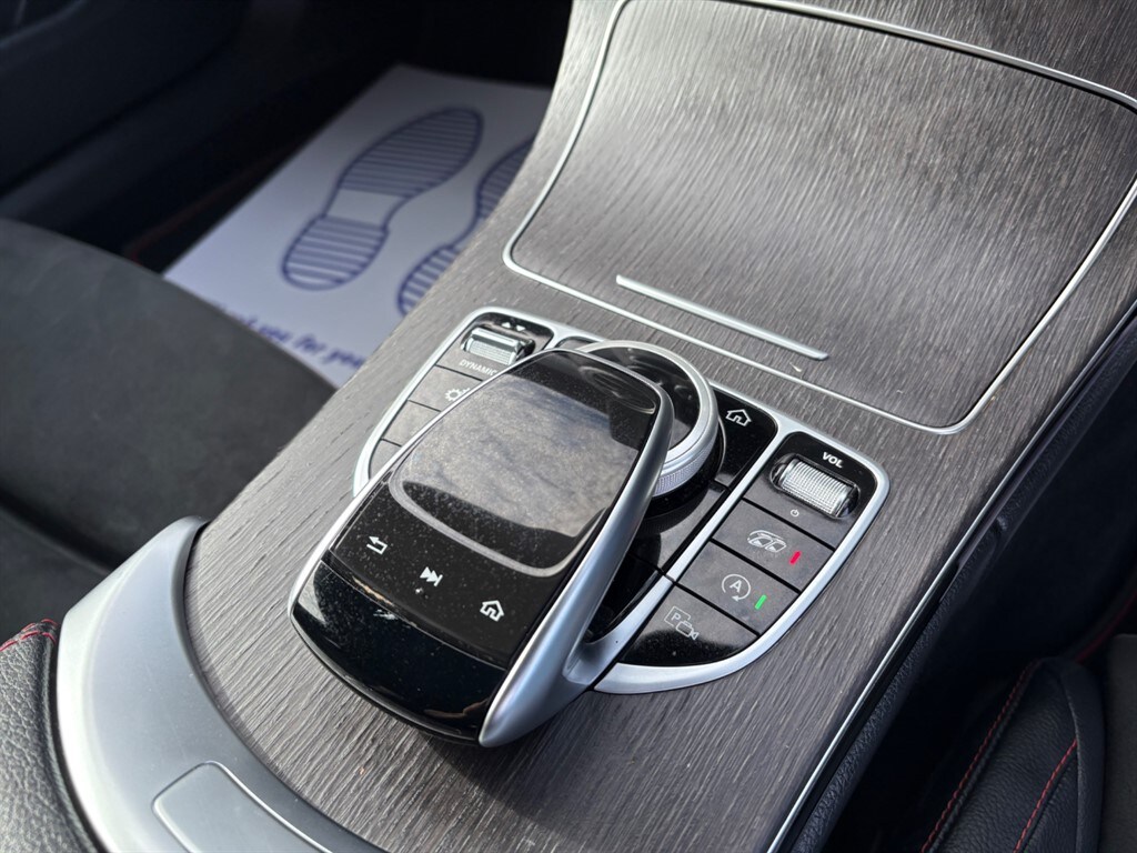 Used Mercedes-Benz Other 2019 for sale - 76027926: Photo 20