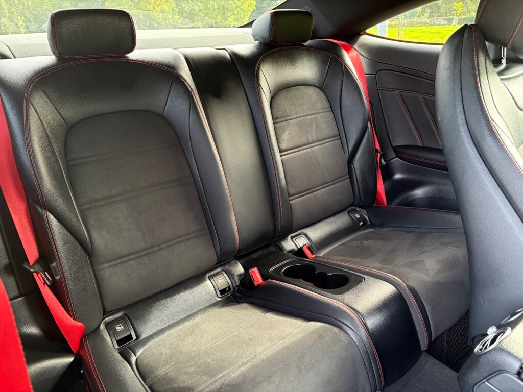 Used Mercedes-Benz Other 2019 for sale - 76027926: Photo 21